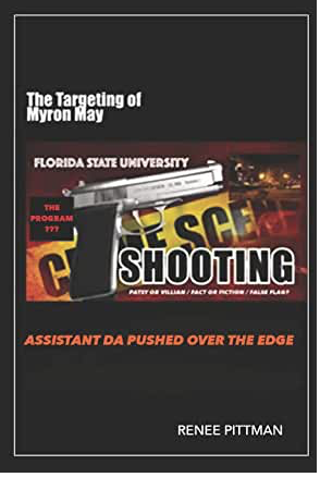 Screen Shot 2021-05-14 at 6.06.36 PM