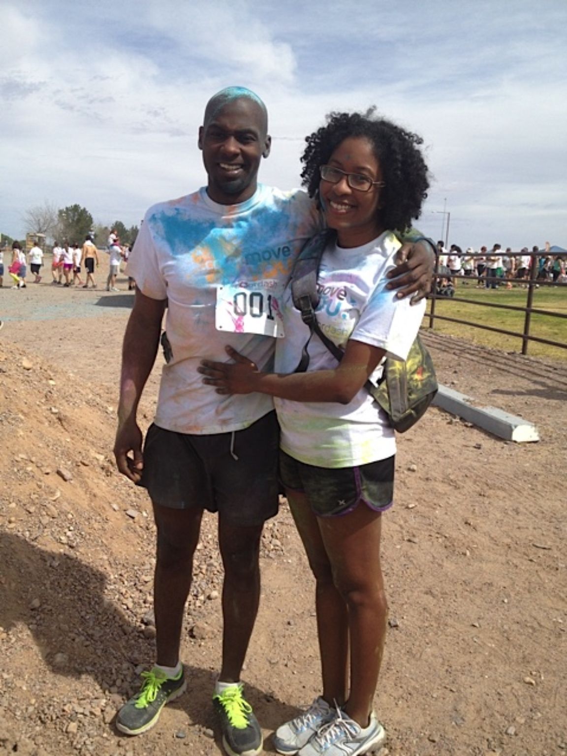 635564002773688288-Unknown