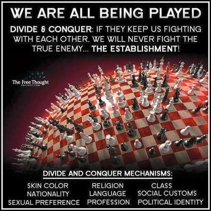 9895808908d3516f7b9b5aaf6791561c