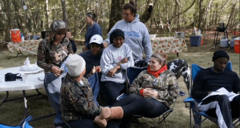 Screen Shot 2017-06-05 at 2.58.07 PM.png