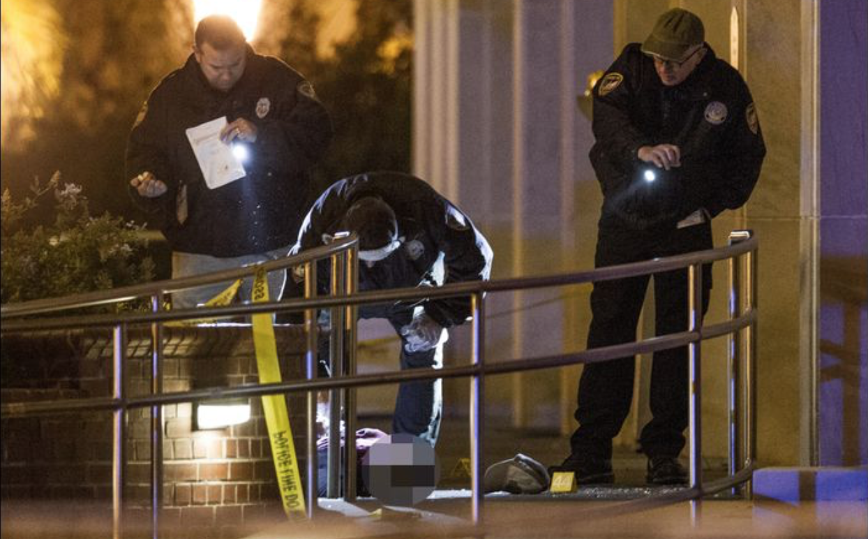 Screen Shot 2020-11-08 at 9.07.26 AM